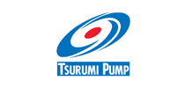 tsurumipump