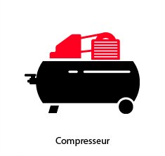 compresseur