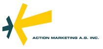 action-marketing