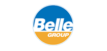 bellegroup