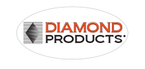 diamondproducts